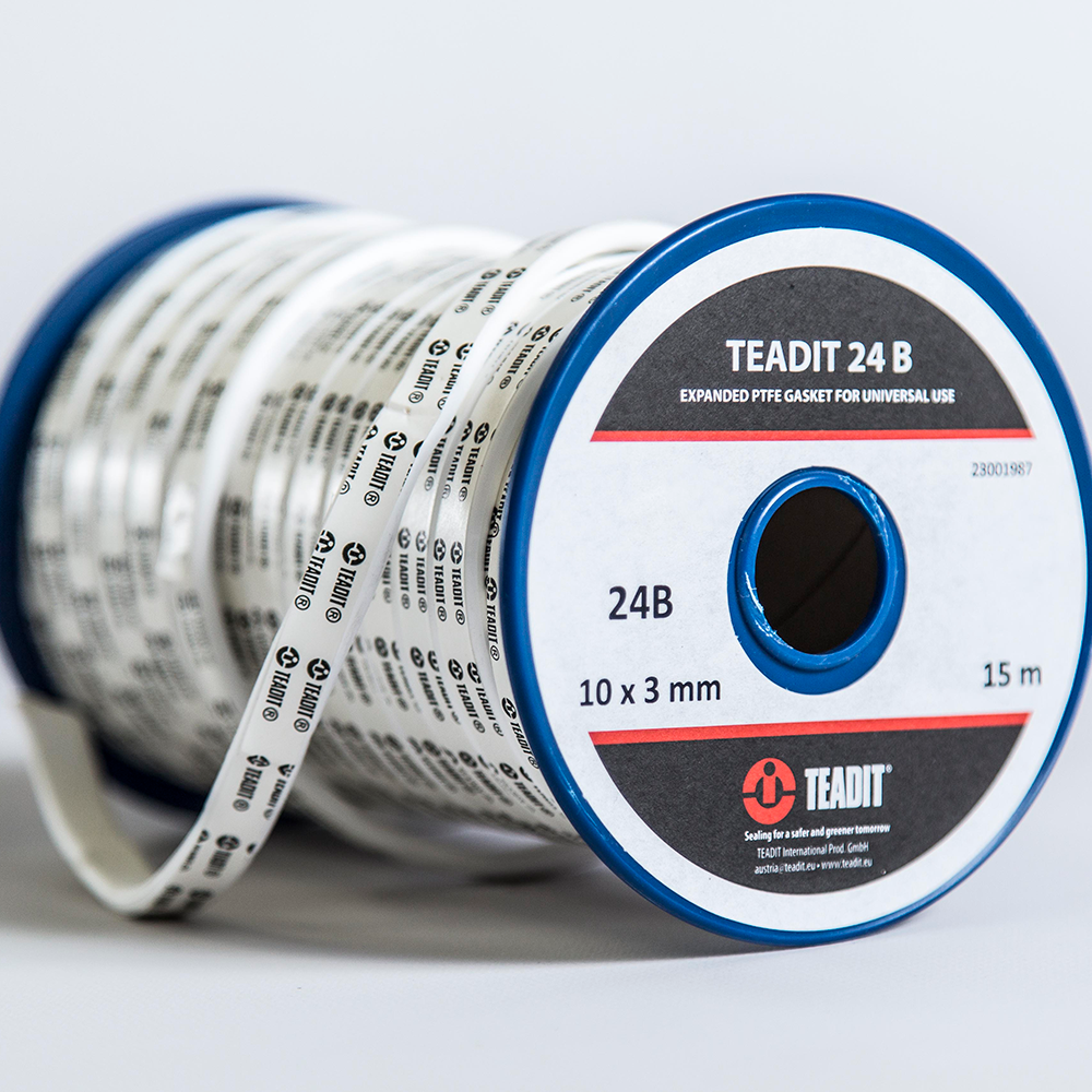 Tealon TF1590